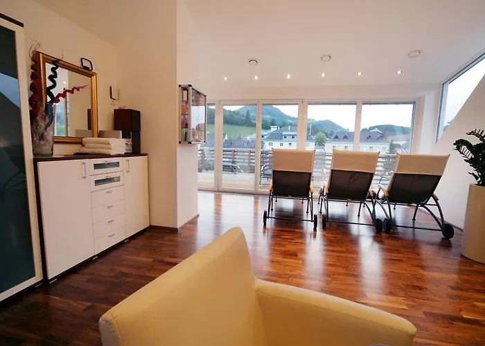 Moshammer ויידהופן אן דר איבס